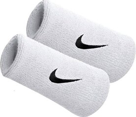 Ranneke Nike Swoosh Doublewide NNN05101 hinta ja tiedot | Nike Mailapelit | hobbyhall.fi