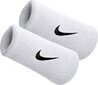 Ranneke Nike Swoosh Doublewide NNN05101 hinta ja tiedot | Tennisvälineet | hobbyhall.fi