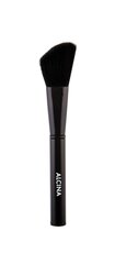 Poskipunasivellin Alcina Blusher Brush 23 cm hinta ja tiedot | Meikkisiveltimet ja meikkisienet | hobbyhall.fi