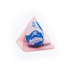 NANO CARE BEAUTY -meikkisieni hinta ja tiedot | Meikkisiveltimet ja meikkisienet | hobbyhall.fi