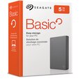 Seagate STJL5000400