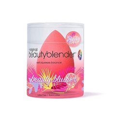 Meikkisieni Beauty Blender Beauty Blusher Cheeky hinta ja tiedot | Beauty Blender Hajuvedet ja kosmetiikka | hobbyhall.fi