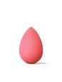 Beauty Blender Hajuvedet ja kosmetiikka internetistä