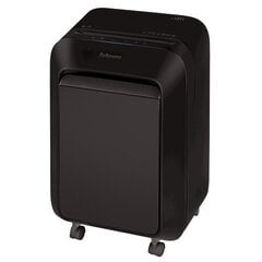 Fellowes Powershred LX211 hinta ja tiedot | Fellowes Toimistolaitteet ja -tarvikkeet | hobbyhall.fi