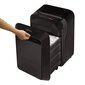 Fellowes Powershred LX211 hinta ja tiedot | Paperisilppurit | hobbyhall.fi