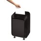 Fellowes Powershred LX211 hinta ja tiedot | Paperisilppurit | hobbyhall.fi