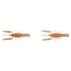 Kumiviehe Cancer Savage Gear, 5,5 cm, 1,6 g hinta ja tiedot | Vieheet ja uistimet | hobbyhall.fi