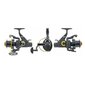 Reel Konger Endura Carp & Feeder Long Cast 640FD/FSS hinta ja tiedot | Kelat | hobbyhall.fi