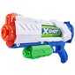 XSHOT vesipyssy Fast Fill Soaker hinta ja tiedot | Hiekkalelut ja rantalelut | hobbyhall.fi