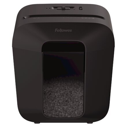 Fellowes Powershred LX25M hinta ja tiedot | Paperisilppurit | hobbyhall.fi