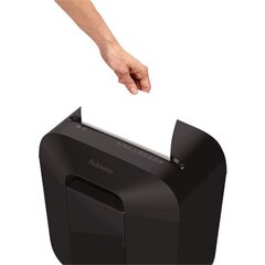 Fellowes Powershred LX25M hinta ja tiedot | Fellowes Toimistolaitteet ja -tarvikkeet | hobbyhall.fi