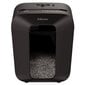 Fellowes Powershred LX41 hinta ja tiedot | Paperisilppurit | hobbyhall.fi