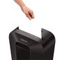 Fellowes hinta ja tiedot | Paperisilppurit | hobbyhall.fi