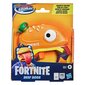 Vesiase Hasbro Nerf Supersoaker Fortnite Micro. hinta ja tiedot | Hiekkalelut ja rantalelut | hobbyhall.fi