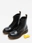 DR. MARTENS - Huivit, SMOOTH hinta ja tiedot | Naisten saappaat | hobbyhall.fi