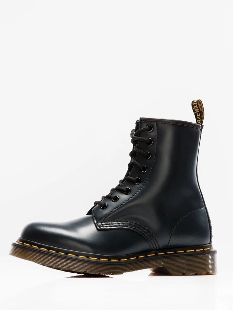 DR. MARTENS - Huivit, SMOOTH hinta ja tiedot | Naisten saappaat | hobbyhall.fi