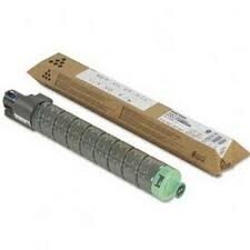 Ricoh Toner MP C400 Black (842038) (841299) (841550) (841554) (842235) hinta ja tiedot | Laserkasetit | hobbyhall.fi