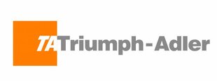 Triumph Adler Drum Unit 92LZ93061 DK-170 hinta ja tiedot | Mustekasetit | hobbyhall.fi