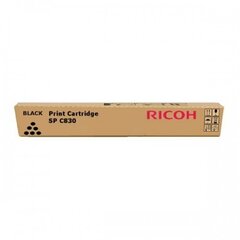 Ricoh Toner SPC 830 Black (821121) (821185) hinta ja tiedot | Laserkasetit | hobbyhall.fi