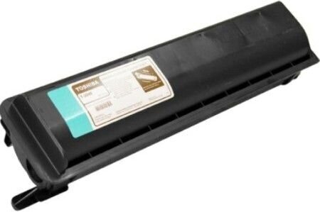 Toshiba Toner T-2840E (6AJ00000035) hinta ja tiedot | Laserkasetit | hobbyhall.fi