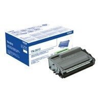 Brother Cartridge TN-3512 (TN3512) hinta ja tiedot | Laserkasetit | hobbyhall.fi