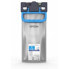 Epson T05A2 (C13T05A200) cyan hinta ja tiedot | Mustekasetit | hobbyhall.fi