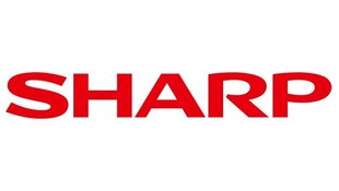 Sharp Toner (MX45GTBA) hinta ja tiedot | Mustekasetit | hobbyhall.fi