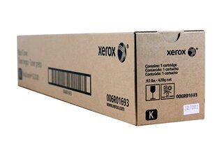 Xerox Toner Black 9K (006R01693) hinta ja tiedot | Mustekasetit | hobbyhall.fi