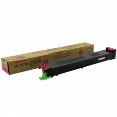 Sharp Cartridge Magenta (DX25GTMA) hinta ja tiedot | Laserkasetit | hobbyhall.fi