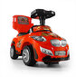 Milly Mally Vehicle Happy hinta ja tiedot | Vauvan lelut | hobbyhall.fi