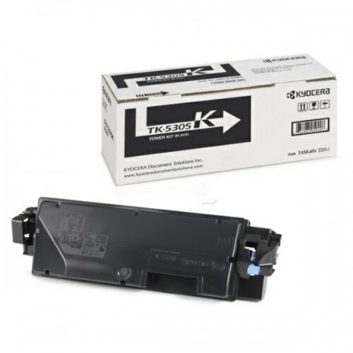 Xerox toner cartridge black (106R03394, 106R3394) hinta ja tiedot | Mustekasetit | hobbyhall.fi