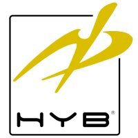 Compatible HYB Ricoh Cartridge MP C3503 Magenta (841819) hinta ja tiedot | Mustekasetit | hobbyhall.fi