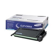 Samsung CLP-500D5C hinta ja tiedot | Laserkasetit | hobbyhall.fi