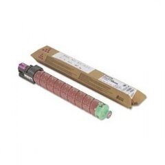 Ricoh Toner MP C2551 Magenta (842063) (841506) hinta ja tiedot | Laserkasetit | hobbyhall.fi