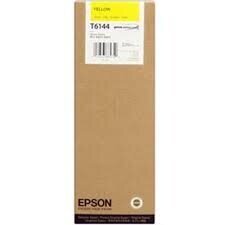 Epson T6144 hinta ja tiedot | Mustekasetit | hobbyhall.fi