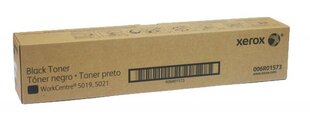 Xerox Cartridge 5019 Black (006R01573) hinta ja tiedot | Laserkasetit | hobbyhall.fi