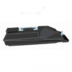 Triumph Adler Copy Kit DCC 2930/ Utax Toner CDC 1930 Black (653011115/ 653011010) hinta ja tiedot | Mustekasetit | hobbyhall.fi