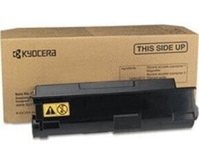 Kyocera Cartridge TK-3130 Black (1T02LV0NL0) hinta ja tiedot | Laserkasetit | hobbyhall.fi