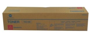 Konica-Minolta Toner TN-314 Magenta 20K (A0D7351) hinta ja tiedot | Mustekasetit | hobbyhall.fi