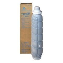 Konica-Minolta Toner TN-511 32,2k (024B) hinta ja tiedot | Laserkasetit | hobbyhall.fi