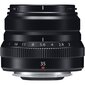 Fujifilm FUJINON XF 35mm f/2.0 R WR -objektiivi, XF35MMF2 hinta ja tiedot | Kameran suotimet | hobbyhall.fi