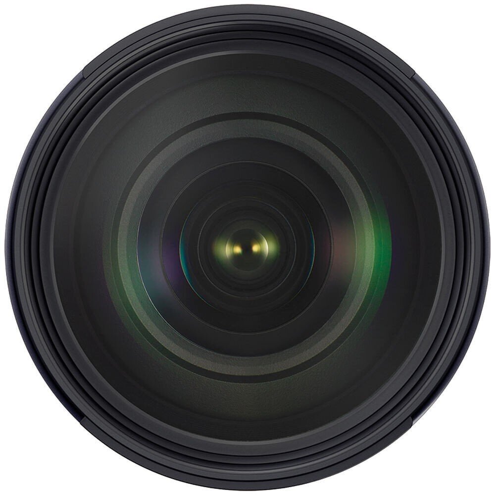 Tamron SP 24-70mm F/2.8 Di VC USD G2 objektiivi Canonille, AF24-70MMDIVC hinta ja tiedot | Kameran suotimet | hobbyhall.fi