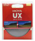 Hoya UX CIR-PL (PHL) suodatin hinta ja tiedot | Kameran suotimet | hobbyhall.fi