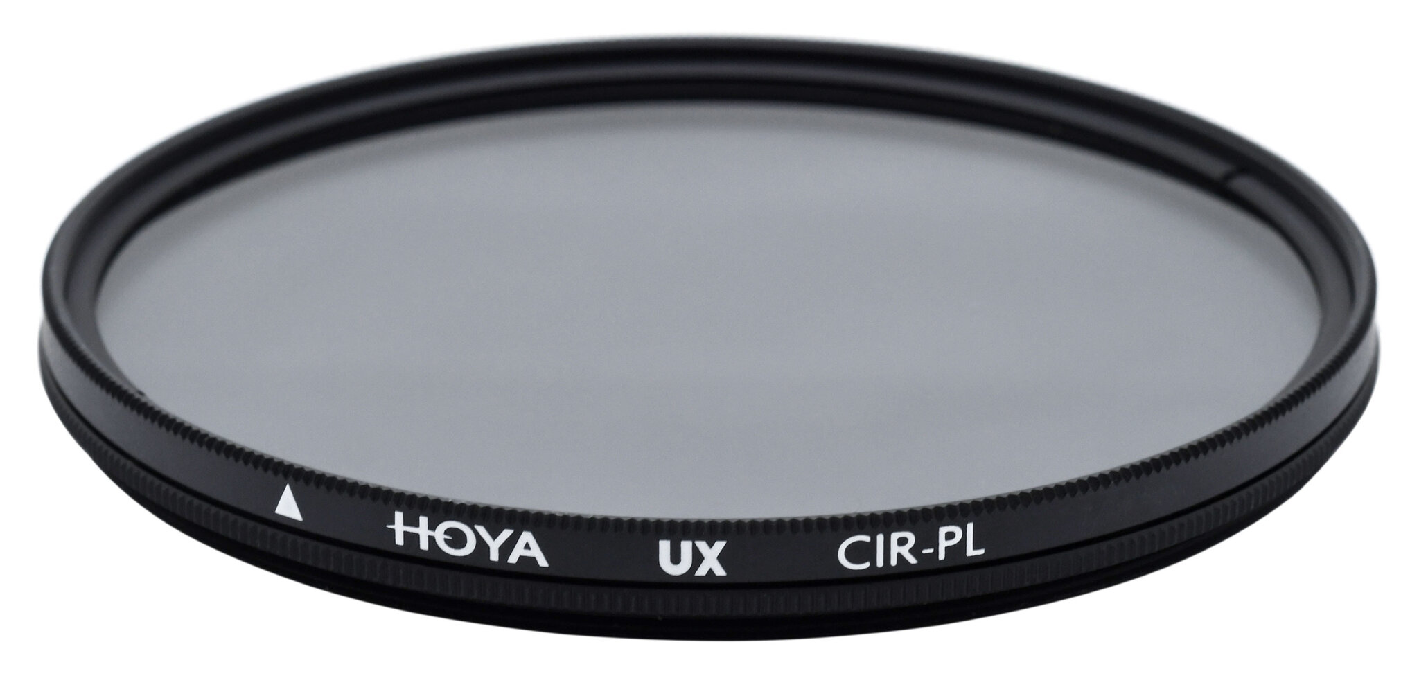 Hoya UX CIR-PL (PHL) suodatin hinta ja tiedot | Kameran suotimet | hobbyhall.fi