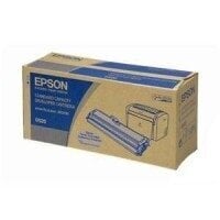 Epson M2400 Cartridge Black (C13S050585) hinta ja tiedot | Laserkasetit | hobbyhall.fi