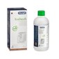 Kalkinpoistoneste DeLonghi EcoDecalk 500ml hinta ja tiedot | Kahvinkeittimen tarvikkeet | hobbyhall.fi