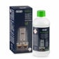 Kalkinpoistoneste DeLonghi EcoDecalk 500ml hinta ja tiedot | Kahvinkeittimen tarvikkeet | hobbyhall.fi