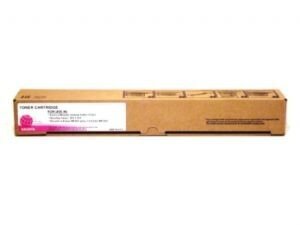 Ricoh Toner MP C3000 Magenta (842032) 15k (Alt: 884948, 888642, 884952) hinta ja tiedot | Laserkasetit | hobbyhall.fi