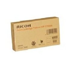 Ricoh Toner DT1500 Yellow 3k (888548) (DT1500YLW) hinta ja tiedot | Laserkasetit | hobbyhall.fi