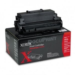 Xerox 113R00247 hinta ja tiedot | Mustekasetit | hobbyhall.fi